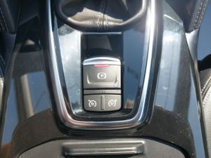 Renault Koleos Diesel 1.7dci Blue Zen X-tronic 4x2 110kw  - Foto 21