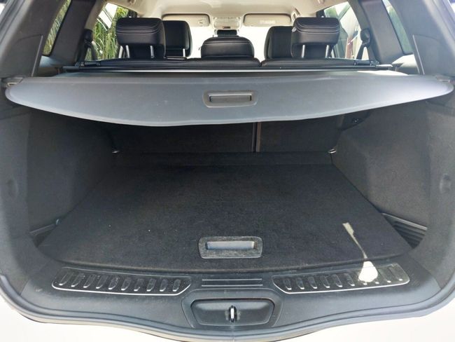 Renault Koleos Diesel 1.7dci Blue Zen X-tronic 4x2 110kw  - Foto 19
