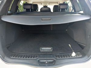Renault Koleos Diesel 1.7dci Blue Zen X-tronic 4x2 110kw  - Foto 19