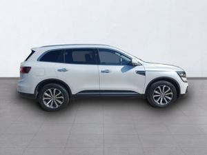 Renault Koleos Diesel 1.7dci Blue Zen X-tronic 4x2 110kw  - Foto 6