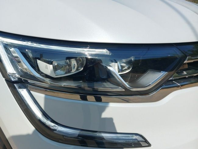 Renault Koleos Diesel 1.7dci Blue Zen X-tronic 4x2 110kw  - Foto 10