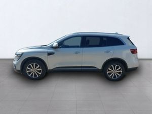 Renault Koleos Diesel 1.7dci Blue Zen X-tronic 4x2 110kw  - Foto 7