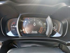Renault Koleos Diesel 1.7dci Blue Zen X-tronic 4x2 110kw  - Foto 15