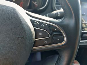 Renault Koleos Diesel 1.7dci Blue Zen X-tronic 4x2 110kw  - Foto 18
