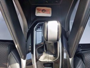 Renault Koleos Diesel 1.7dci Blue Zen X-tronic 4x2 110kw  - Foto 20