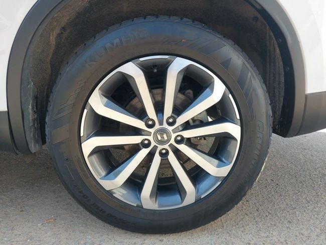 Renault Koleos Diesel 1.7dci Blue Zen X-tronic 4x2 110kw  - Foto 11