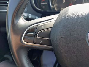 Renault Koleos Diesel 1.7dci Blue Zen X-tronic 4x2 110kw  - Foto 17