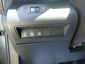 Citroen Berlingo Diesel Citroen Bluehdi S&s Talla M Shine 130  - Foto 21