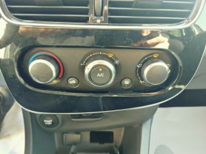 Renault Clio Gasolina/gas Tce Energy Glp Business 66kw  - Foto 19