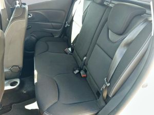 Renault Clio Gasolina/gas Tce Energy Glp Business 66kw  - Foto 14