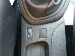 Renault Clio Gasolina/gas Tce Energy Glp Business 66kw  - Foto 21