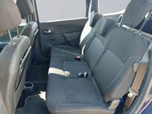 Dacia Lodgy 1.2 Tce Laureate 5pl. 115  - Foto 14