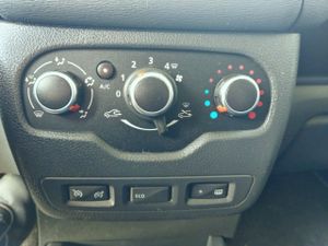 Dacia Lodgy 1.2 Tce Laureate 5pl. 115  - Foto 19