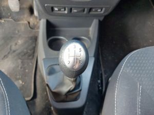 Dacia Lodgy 1.2 Tce Laureate 5pl. 115  - Foto 20