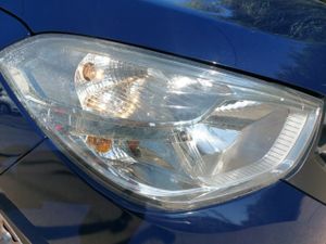 Dacia Lodgy 1.2 Tce Laureate 5pl. 115  - Foto 10