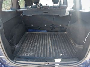 Dacia Lodgy 1.2 Tce Laureate 5pl. 115  - Foto 11