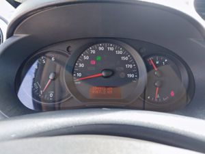 Renault Kangoo Furgon Diesel Fg. 1.5blue Dci Profesional 59kw  - Foto 15