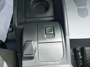 Renault Kangoo Furgon Diesel Fg. 1.5blue Dci Profesional 59kw  - Foto 20