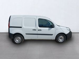 Renault Kangoo Furgon Diesel Fg. 1.5blue Dci Profesional 59kw  - Foto 5