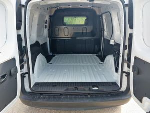 Renault Kangoo Furgon Diesel Fg. 1.5blue Dci Profesional 59kw  - Foto 12