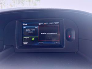 Renault Kangoo Furgon Diesel Fg. 1.5blue Dci Profesional 59kw  - Foto 17