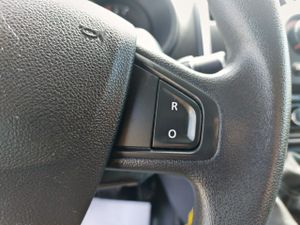 Renault Kangoo Furgon Diesel Fg. 1.5blue Dci Profesional 59kw  - Foto 23