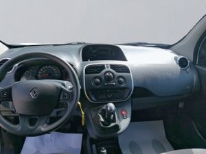 Renault Kangoo Furgon Diesel Fg. 1.5blue Dci Profesional 59kw  - Foto 14