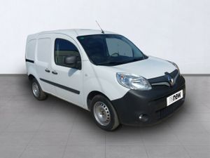 Renault Kangoo Furgon Diesel Fg. 1.5blue Dci Profesional 59kw  - Foto 4