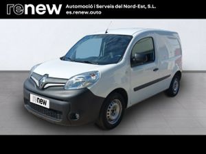 Renault Kangoo Furgon Diesel Fg. 1.5blue Dci Profesional 59kw  - Foto 2