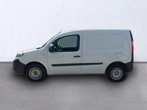 Renault Kangoo Furgon Diesel Fg. 1.5blue Dci Profesional 59kw  - Foto 9