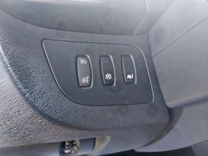 Renault Kangoo Furgon Diesel Fg. 1.5blue Dci Profesional 59kw  - Foto 21