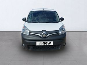 Renault Kangoo Furgon Diesel Fg. 1.5blue Dci Profesional 59kw  - Foto 3