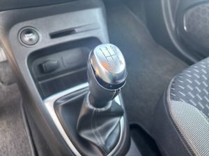 Renault Captur Diesel 1.5dci Energy Eco2 Zen 66kw  - Foto 14