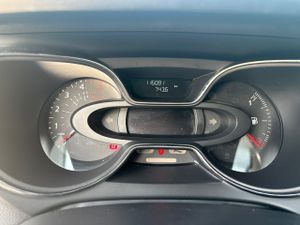 Renault Captur Diesel 1.5dci Energy Eco2 Zen 66kw  - Foto 15
