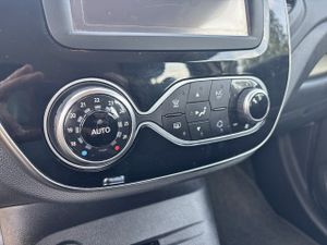 Renault Captur Diesel 1.5dci Energy Eco2 Zen 66kw  - Foto 16