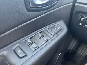 Renault Captur Diesel 1.5dci Energy Eco2 Zen 66kw  - Foto 18