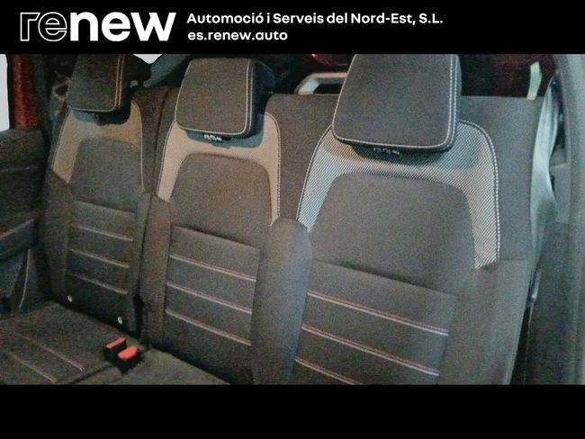 Dacia Jogger 1.0 Tce S.l Extreme Go 5pl.  - Foto 14
