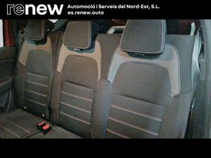 Dacia Jogger 1.0 Tce S.l Extreme Go 5pl.  - Foto 14