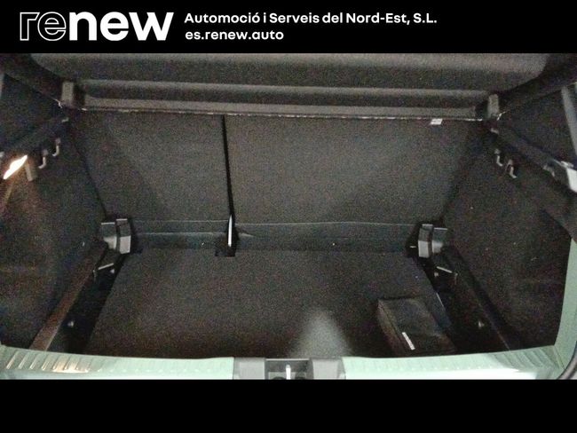 Dacia Sandero Gasolina/gas Stepway Eco-g Extreme Go 74kw  - Foto 12