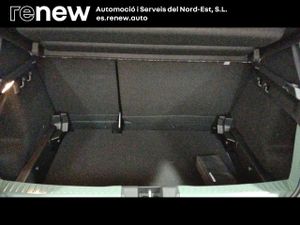 Dacia Sandero Gasolina/gas Stepway Eco-g Extreme Go 74kw  - Foto 12