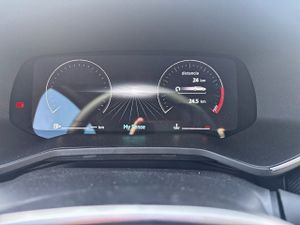 Renault Clio Tce Esprit Alpine 67kw  - Foto 15