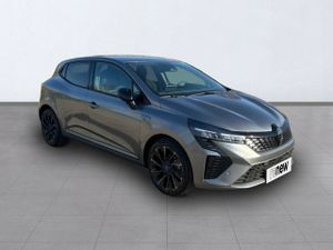 Renault Clio Tce Esprit Alpine 67kw  - Foto 4