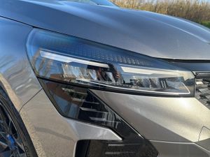 Renault Clio Tce Esprit Alpine 67kw  - Foto 11