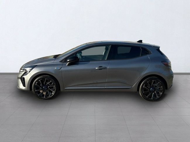 Renault Clio Tce Esprit Alpine 67kw  - Foto 9