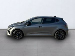 Renault Clio Tce Esprit Alpine 67kw  - Foto 9