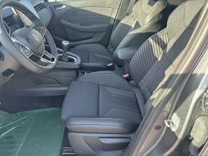 Renault Clio Tce Esprit Alpine 67kw  - Foto 12