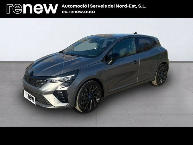 Renault Clio Tce Esprit Alpine 67kw  - Foto 1