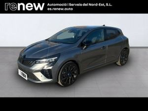 Renault Clio Tce Esprit Alpine 67kw  - Foto 2