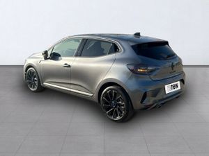 Renault Clio Tce Esprit Alpine 67kw  - Foto 8