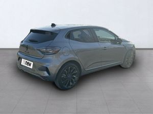 Renault Clio Tce Esprit Alpine 67kw  - Foto 6